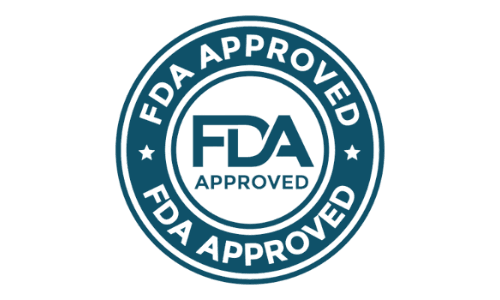 Prostamend FDA Approved