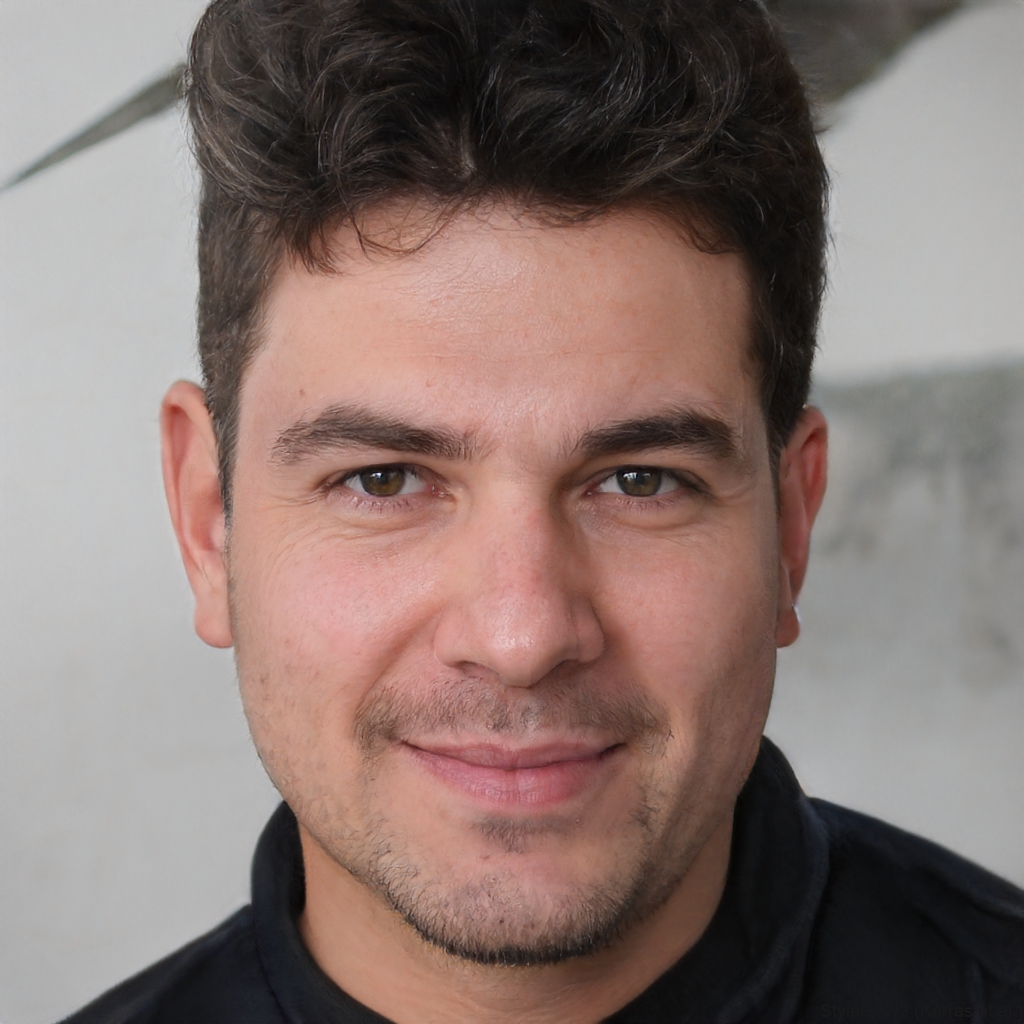 Prostamend  Reviews 3