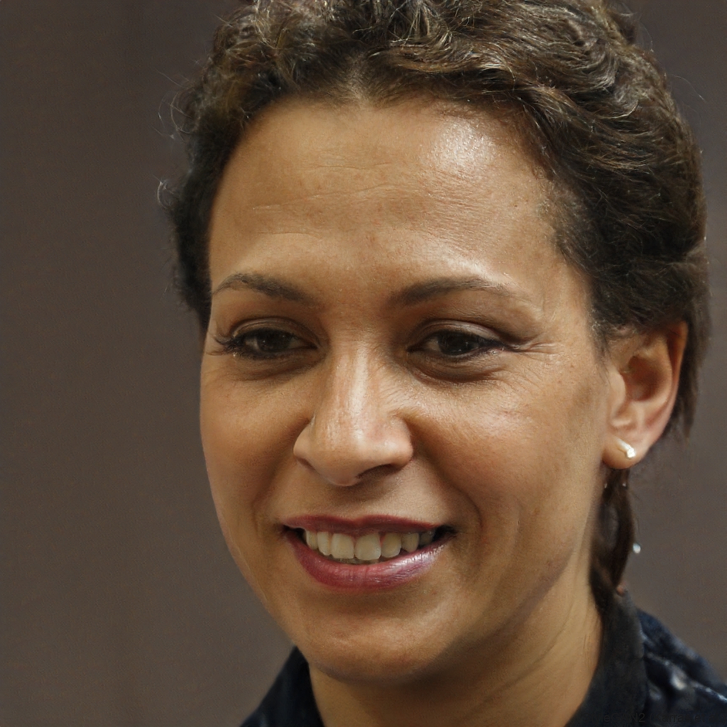 Prostamend Male Reviews 2