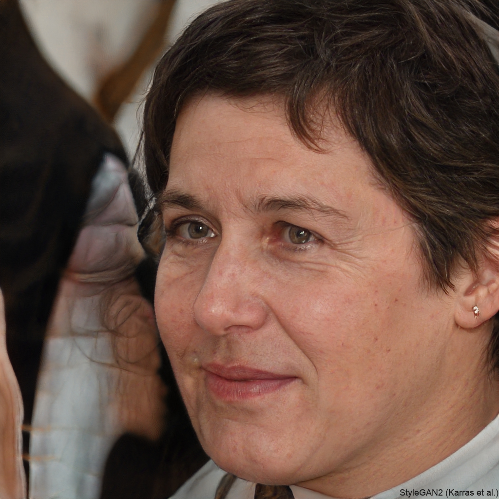 Prostamend Female 1 Reviews 